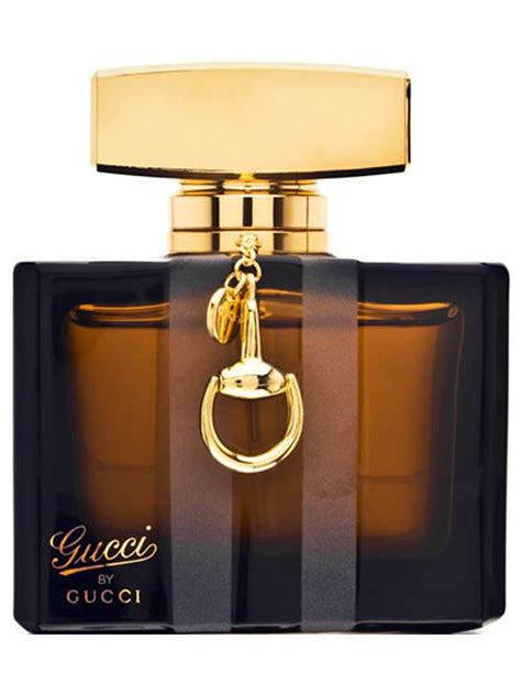 gucci fragrance wiki|gucci fragrance women.